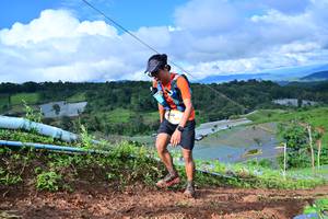 BIB: 
                            <button type="button" onclick="openModal(13380500)" class="btn btn-primary btn-sm float-right btn-popup" data-toggle="modal" data-target=".modal-high-quality">
                        <i class="fas fa-shopping-cart"></i> Add to Cart
                    </button>
                                            <button type="button" onclick="isThisMe(13380500, true)" class="btn btn-success btn-sm float-right btn-popup btn-isme hidden" data-toggle="tooltip" data-placement="bottom" title="นี่คือรูปของคุณใช่ไหม คลิกที่นี่เพื่อเอาเข้าอัลบั้ม">
                        <i class="fas fa-plus"></i> Add to album
                    </button>
                    <button type="button" onclick="isThisMe(13380500, false)" class="btn btn-warning btn-sm float-right btn-popup btn-isnotme hidden">
                        <i class="fas fa-ban"></i> Remove from album
                    </button>